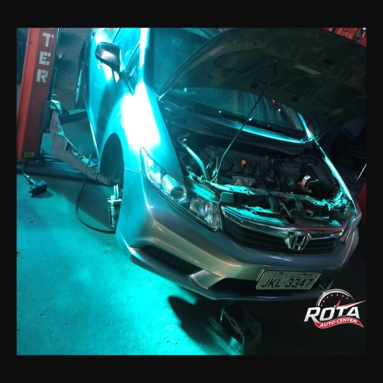 servicos-b615c3e3bbefab15043ec170c6ad266f-1750855606