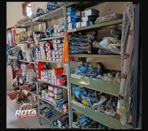 servicos-cb09b0756631988e19c56283eced4e56-1750855606