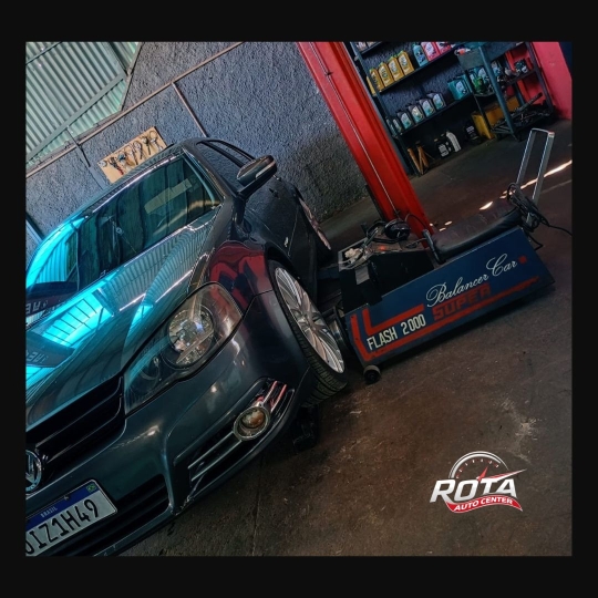 servicos-4d60fdfcae656f8b0fe59a444209f5b3-1750855606