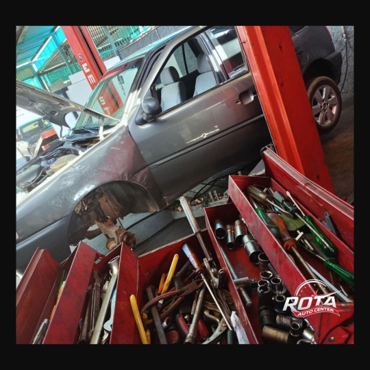 servicos-1501b24312551f42e6ef857bca99771d-1750855606