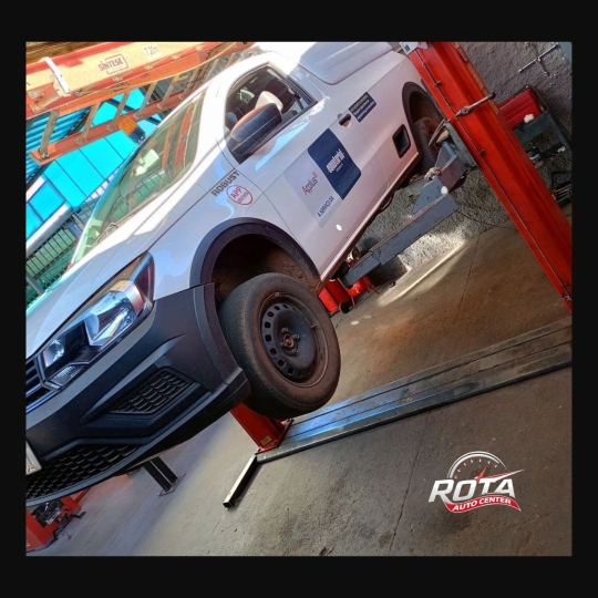 servicos-52ac0e84ced53e0641d252cf92fdf037-1750855606