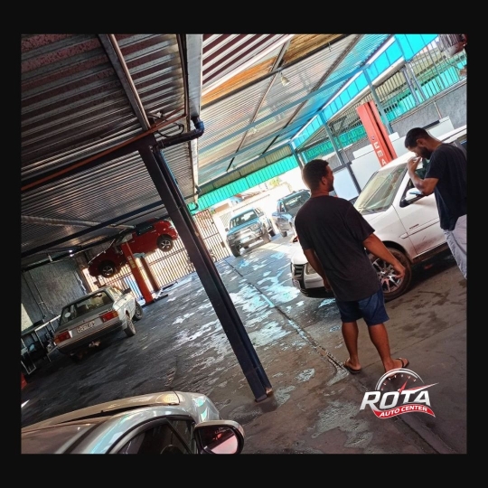 servicos-76a9ceb88b1ba61bf1ccc93ee326a11b-1750855606