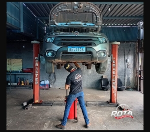 servicos-5fd9242b3343c3926e08e301052f9653-1750855606