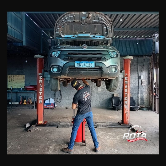 servicos-5fd9242b3343c3926e08e301052f9653-1750855606