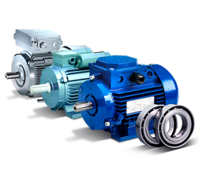 servicos-eletricos-41cf5da31cf94eb1cc3de40696270769-1750869164