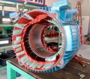 servicos-eletricos-73e95bf35d0486a370b9925bdb17d33a-1750869164