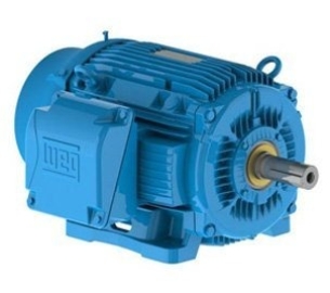 servicos-eletricos-3a7b1236b85ad3126c11f0cc1d449e7c-1750869164