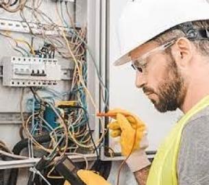 servicos-eletricos-0504f3f96dc95adaeced2cef5639eca8-1750869164