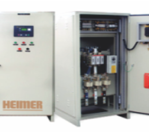 servicos-eletricos-c6229b18f89cfeaff75dc488f02b59ca-1750869164