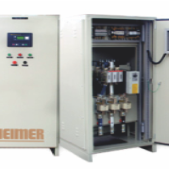 servicos-eletricos-c6229b18f89cfeaff75dc488f02b59ca-1750869164