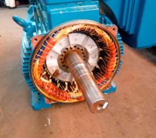 servicos-eletricos-6ea652149b57fc24a06546ad7f982381-1750869164