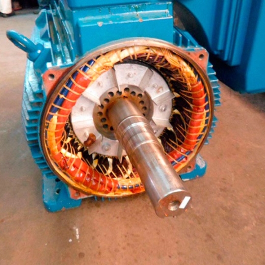 servicos-eletricos-6ea652149b57fc24a06546ad7f982381-1750869164