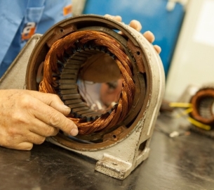 servicos-eletricos-3c6077779bc20ae761f691ae57043030-1750869164