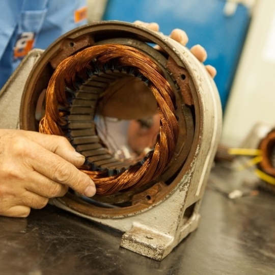 servicos-eletricos-3c6077779bc20ae761f691ae57043030-1750869164