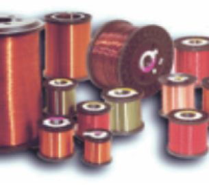 servicos-eletricos-27d7110d11bccec2c3757d7aafa6fa30-1750869164