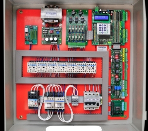 servicos-eletricos-59be40305ac9b60706da162fc27c0ae3-1750869164