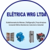 ELÉTRICA WRG
