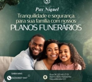 servicos-funerarios-307b9c9c2253e0a4555f988a35de33f7-1741902910