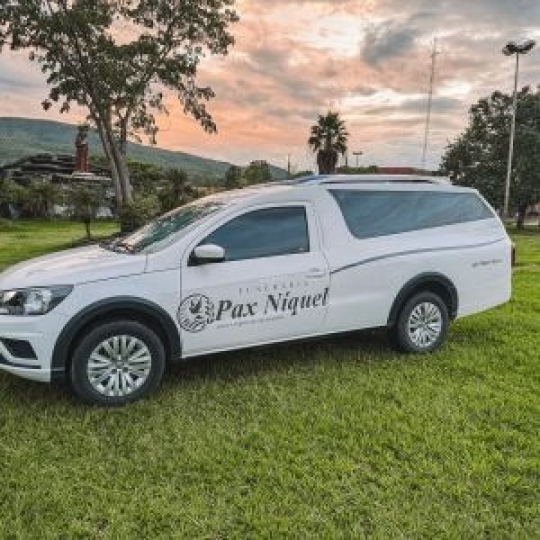 servicos-funerarios-3793c098b59bf24c37a0d1692fe35ff1-1741902910