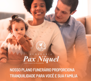 servicos-funerarios-70a9b8b32cdbb2b7afb432630dad7e92-1741902910