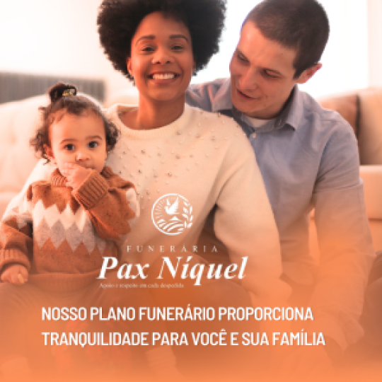 servicos-funerarios-70a9b8b32cdbb2b7afb432630dad7e92-1741902910