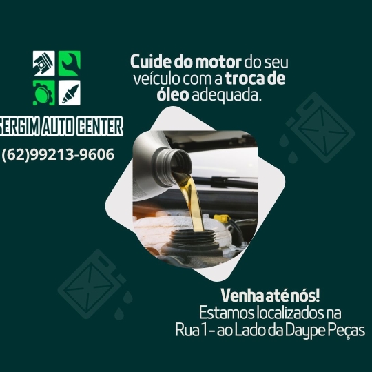 solucoes-automotivas-2e271763957b9c62418cf25554ab12ad-1751547943