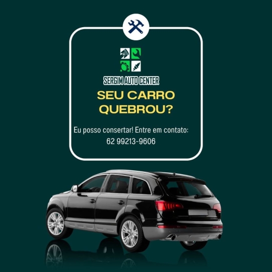 solucoes-automotivas-93e247cb70a9cdd9f275a598edb42ec9-1751547943