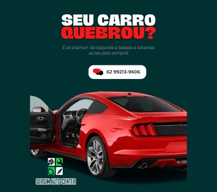 solucoes-automotivas-31f7005942084fdb5ab21ab7d381fbd9-1751547943