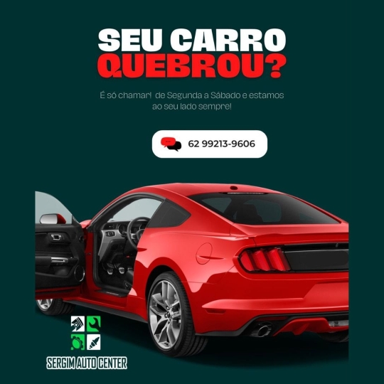 solucoes-automotivas-31f7005942084fdb5ab21ab7d381fbd9-1751547943