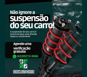 solucoes-automotivas-66b429356e2f3f84c89d34d4dd3add89-1751547943