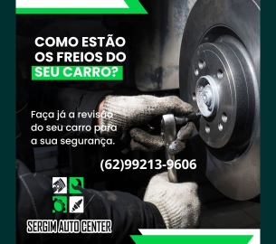 solucoes-automotivas-f0771c0e4783112f646d80d06dc37085-1751547943