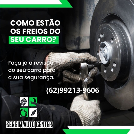 solucoes-automotivas-f0771c0e4783112f646d80d06dc37085-1751547943