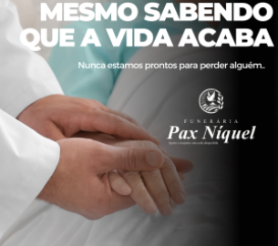 servicos-funerarios-c4c9e5e0166e6b71855433d0a0a16e2d-1741902910