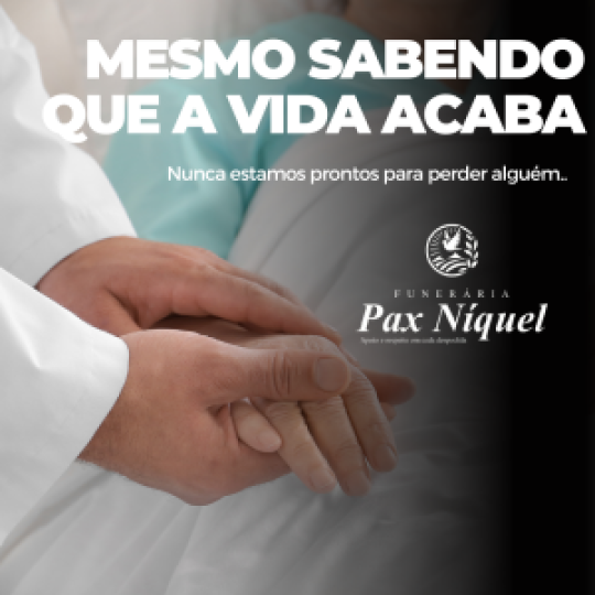 servicos-funerarios-c4c9e5e0166e6b71855433d0a0a16e2d-1741902910