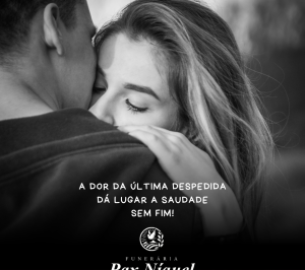 servicos-funerarios-7640b5f5b2cf5a15c5d6a562ed46bde2-1741902910