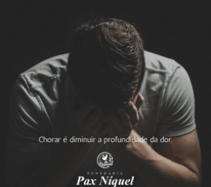 servicos-funerarios-5ffcadb796713536c52a706a7f5e19b7-1741902910