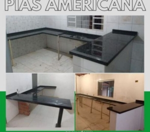 nossos-servicos-0a39b9cbf415d88d8664079e7775c9ac-1751936148