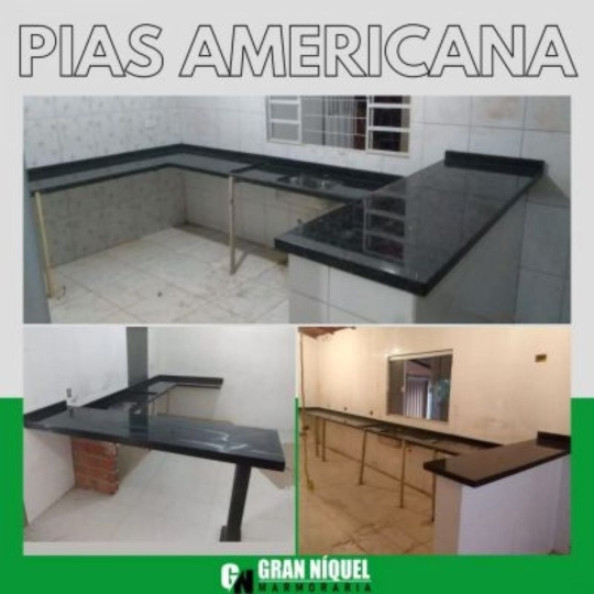 nossos-servicos-0a39b9cbf415d88d8664079e7775c9ac-1751936148