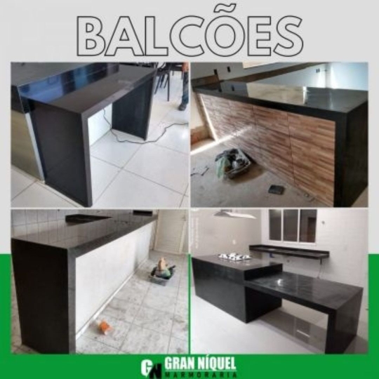 nossos-servicos-54c115f4e62df4f628ce23b9572beeb0-1751936148