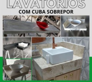 nossos-servicos-7c657c4e5e0ada094fdfcdcf55d4363f-1751936148