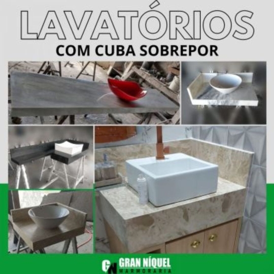 nossos-servicos-7c657c4e5e0ada094fdfcdcf55d4363f-1751936148