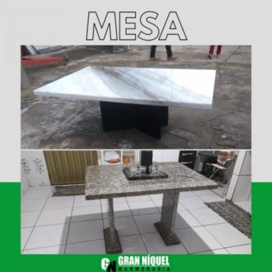 nossos-servicos-c940399d7230322014f1237a401cbd23-1751936148