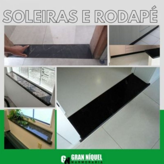 nossos-servicos-0405423aa757a2b0697920a37e6f8826-1751936148