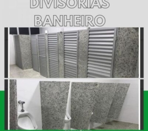 nossos-servicos-79757b22c6bf3cea847851381fc94ee6-1751936148