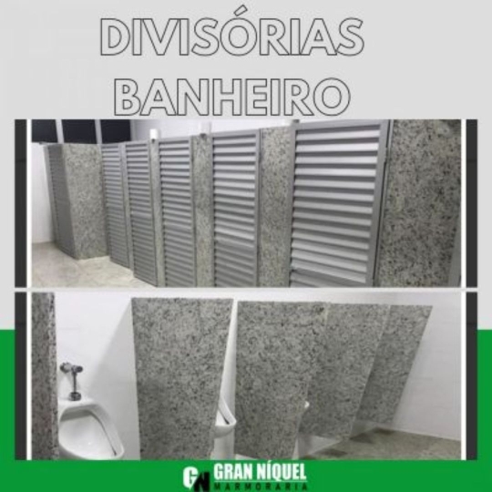 nossos-servicos-79757b22c6bf3cea847851381fc94ee6-1751936148