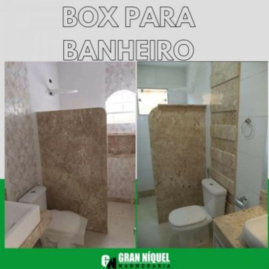 nossos-servicos-11d177b7afaed774d6e0e002a1ac9068-1751936148