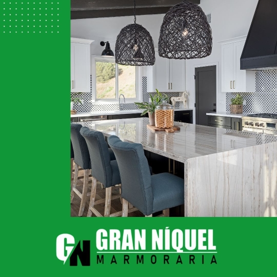 nossos-servicos-e5e2d91c6f598100f300236e30cf108a-1751936148