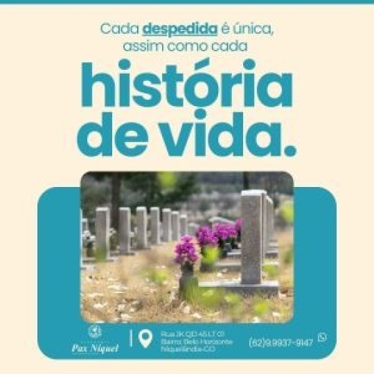 servicos-funerarios-268ce8ecc1331d66dcbf6a8e51ed7d6a-1741902910