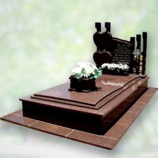 nossos-servicos-3e7e25dbbe75735a4a2d97f855cf8cf6-1751939560