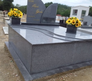 nossos-servicos-8365fa210301cc402b5fd4f729da7ac3-1751939560